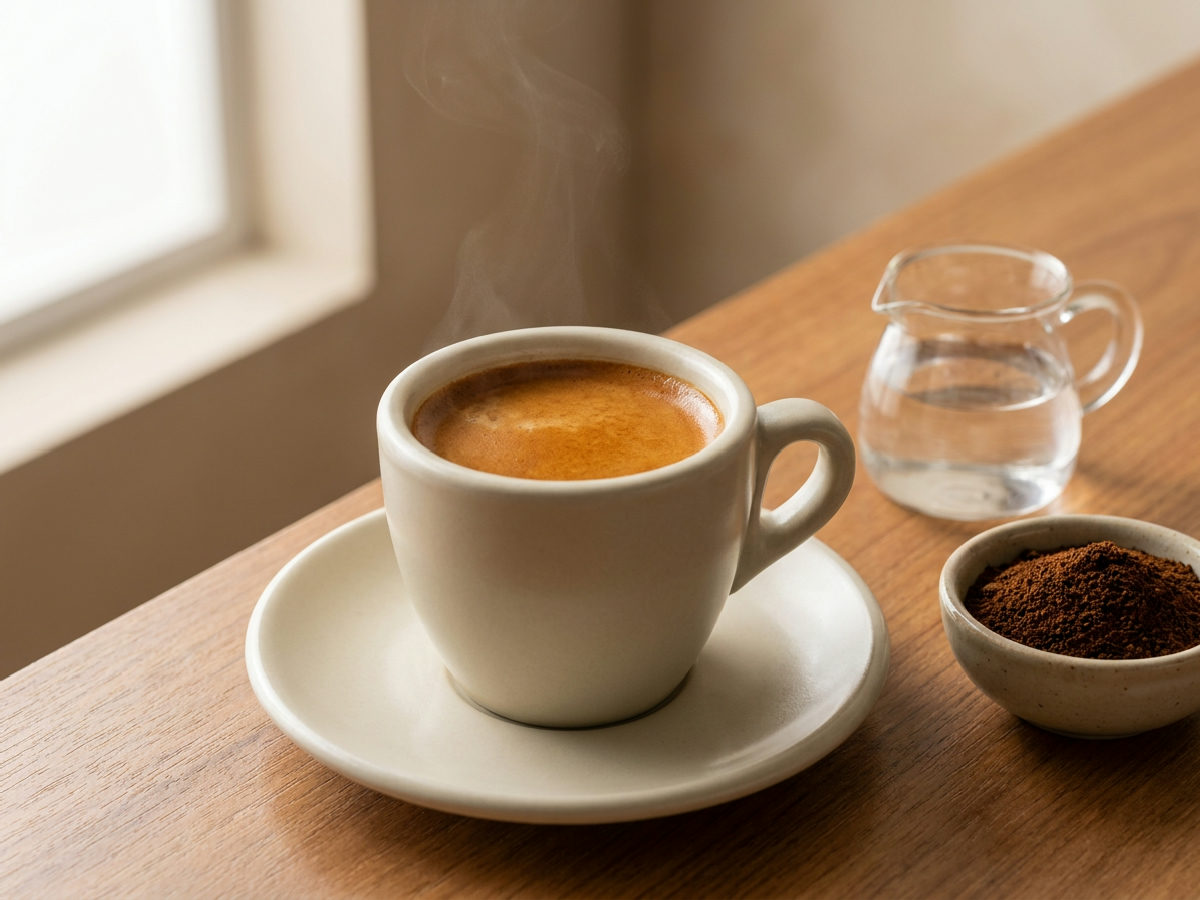 Doppio